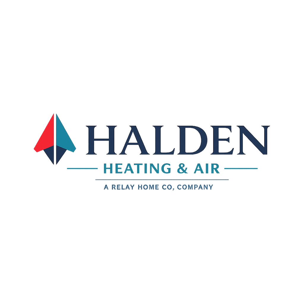 Halden Heating and Air Fort Worth